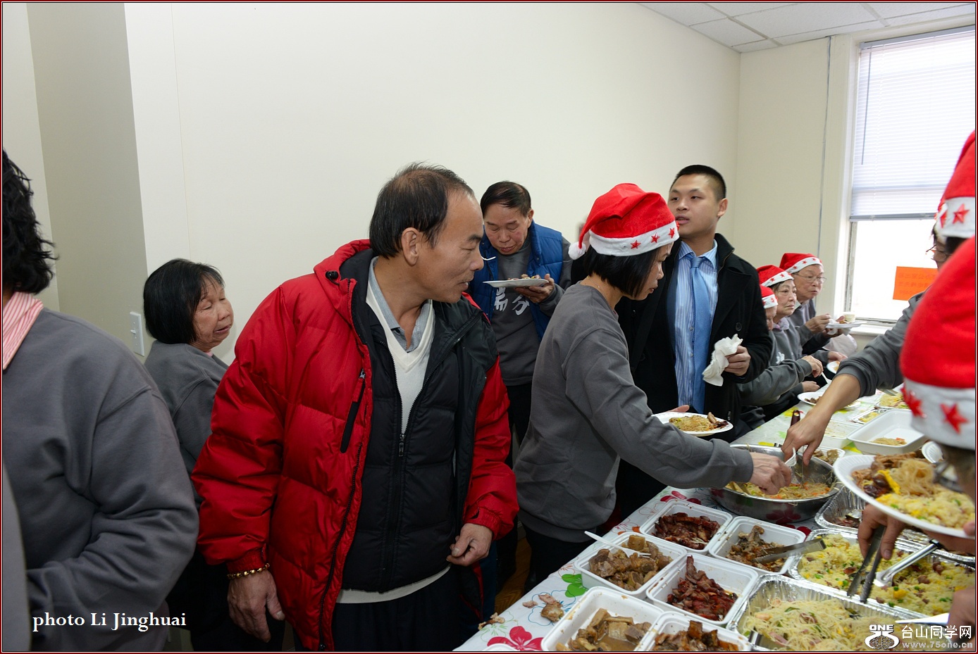 DSC_1159.jpg
