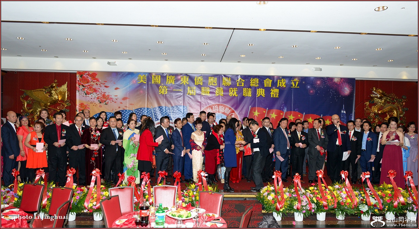 DSC_3892.jpg