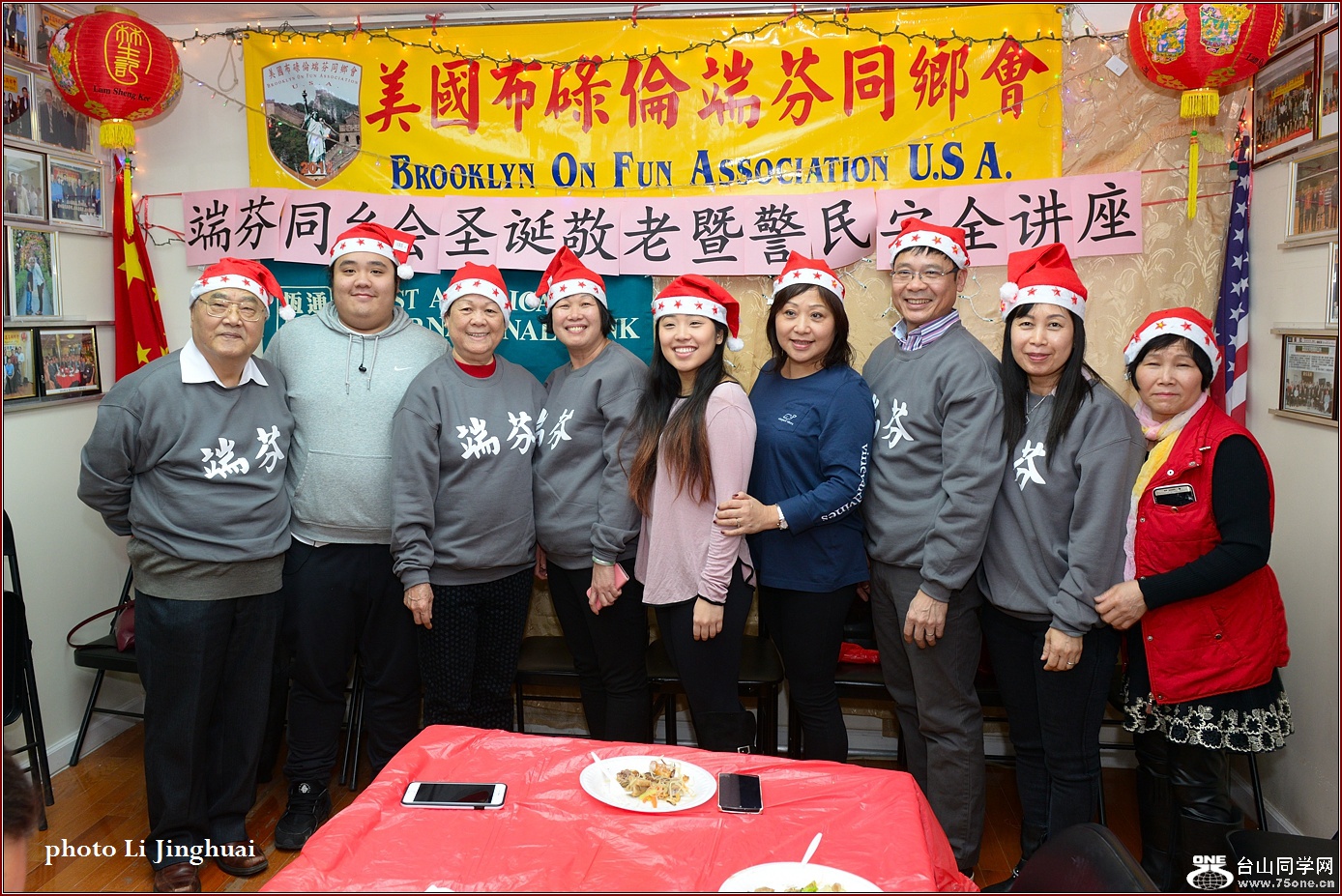 DSC_1185.jpg