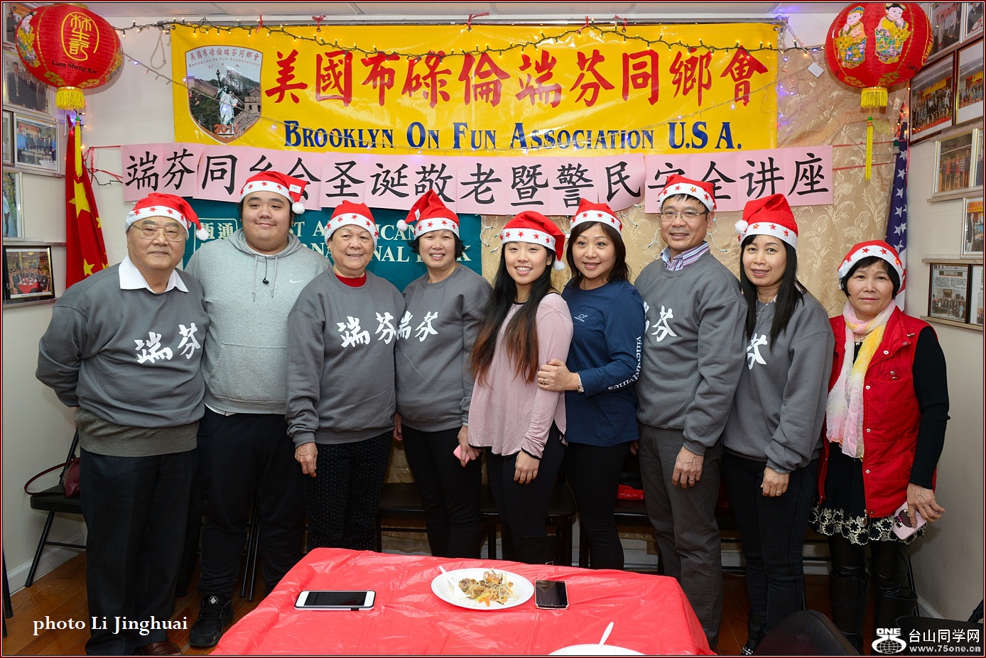 DSC_1188.jpg