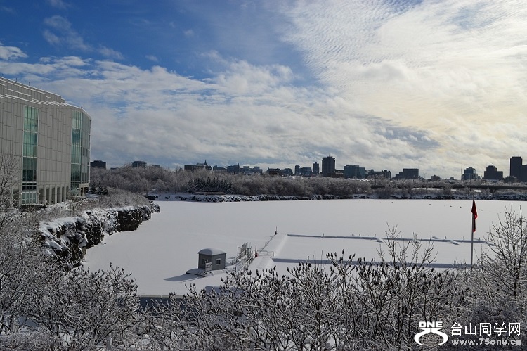 DSC_0171.JPG