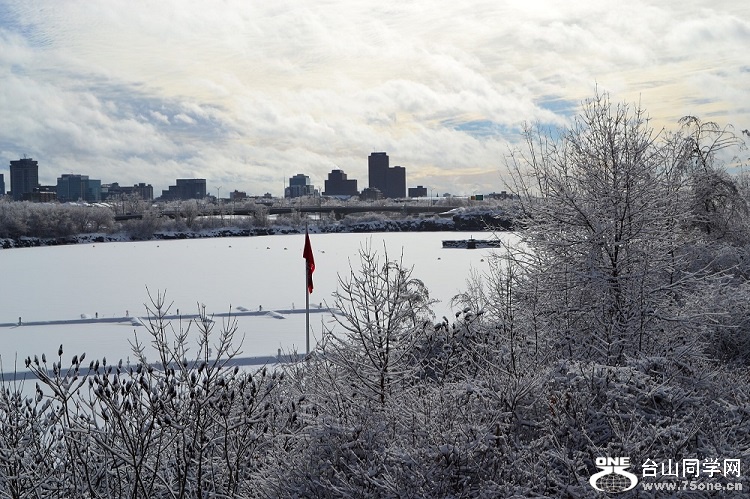 DSC_0172.JPG