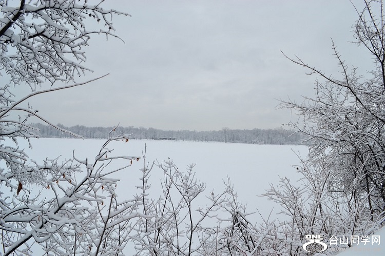 DSC_0148.JPG