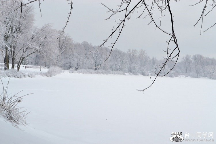 DSC_0152.JPG