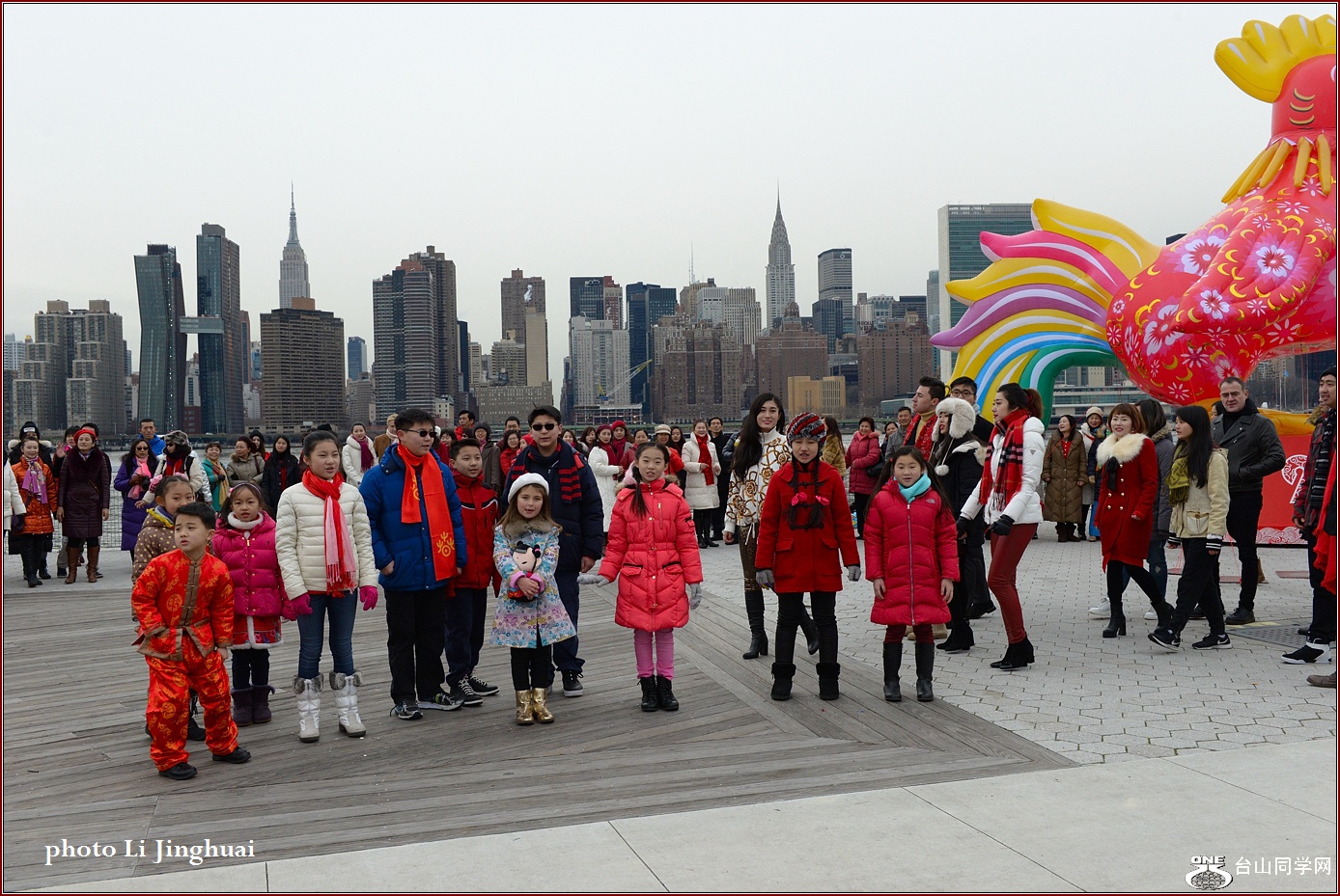 DSC_5952.jpg