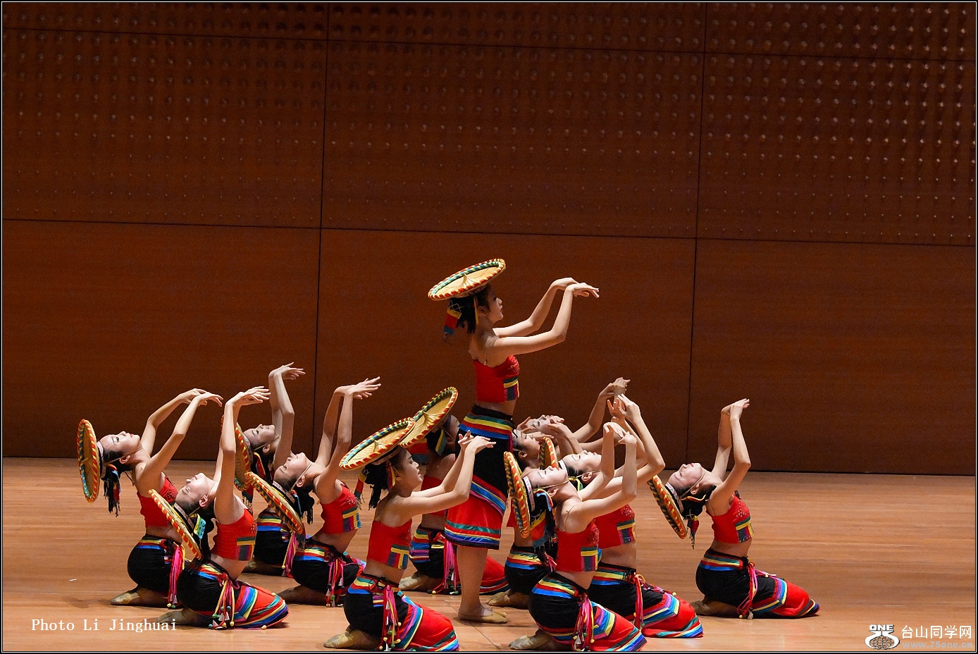 DSC_2387.jpg