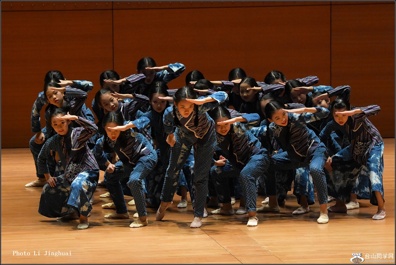 DSC_2197.jpg