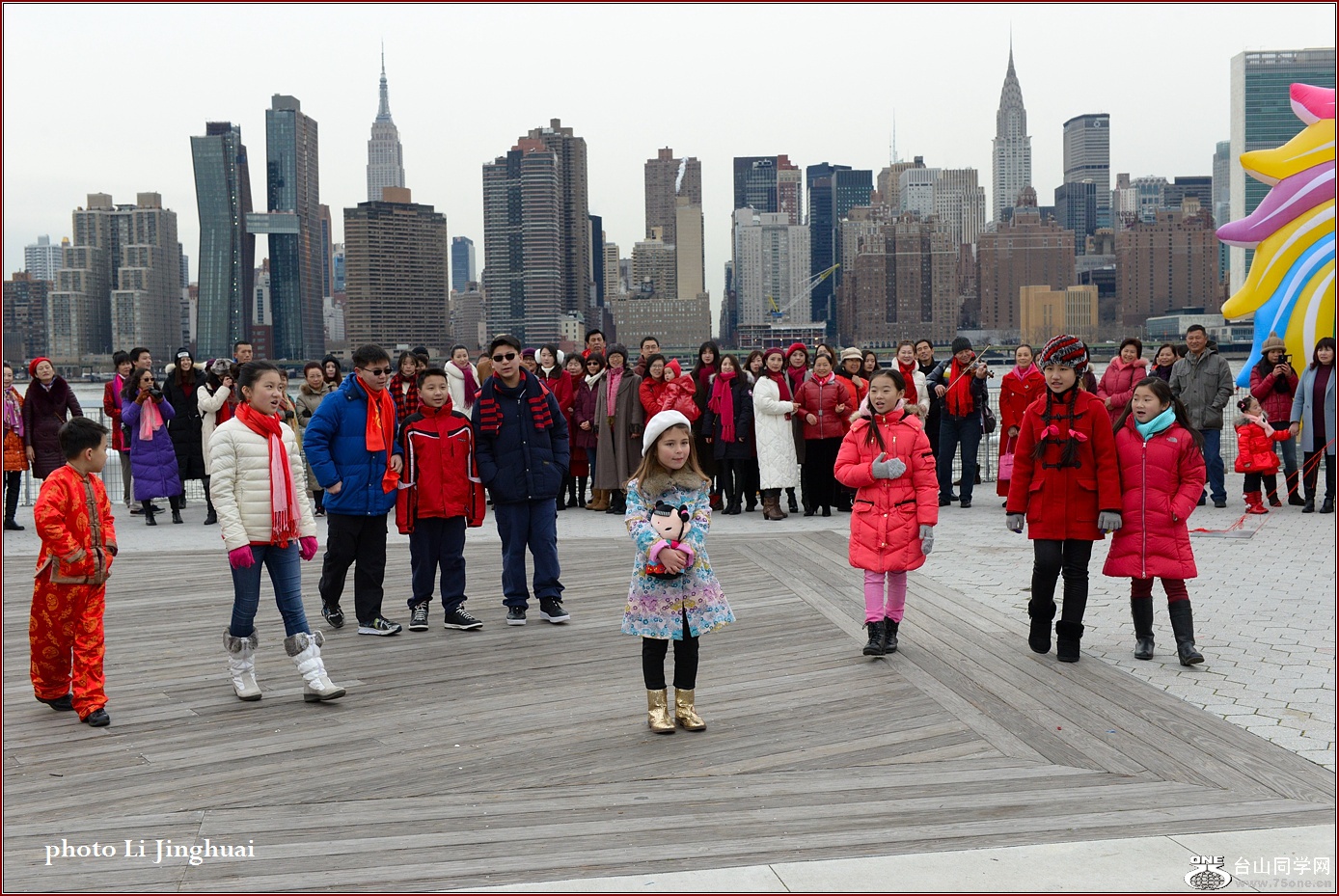 DSC_5944.jpg