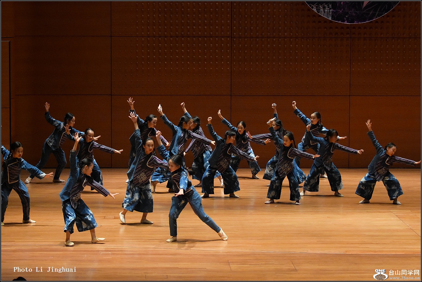 DSC_2189.jpg