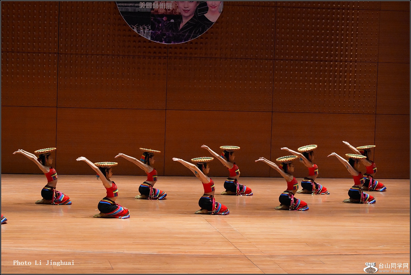 DSC_2320.jpg
