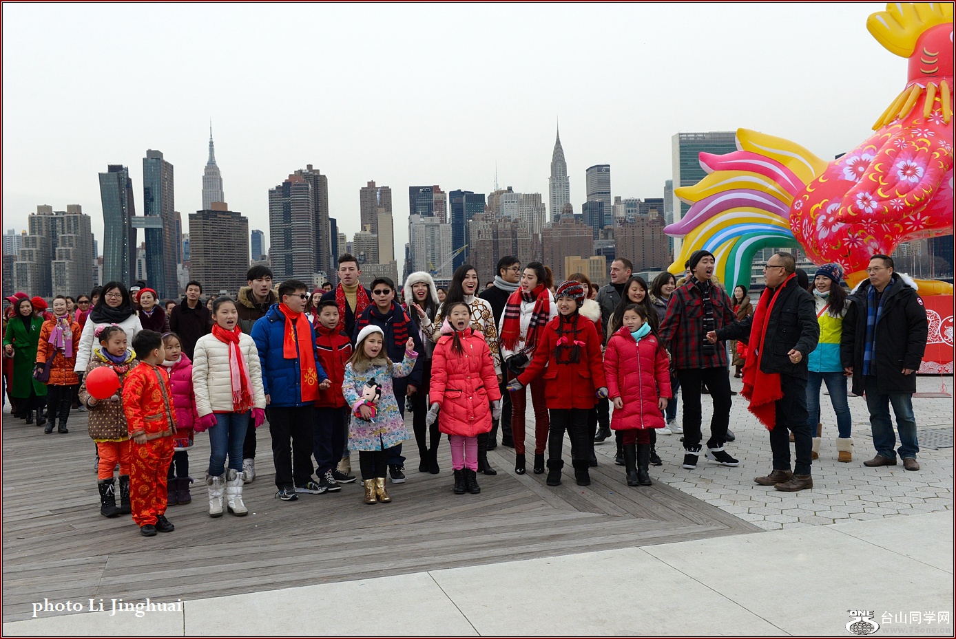 DSC_5962.jpg