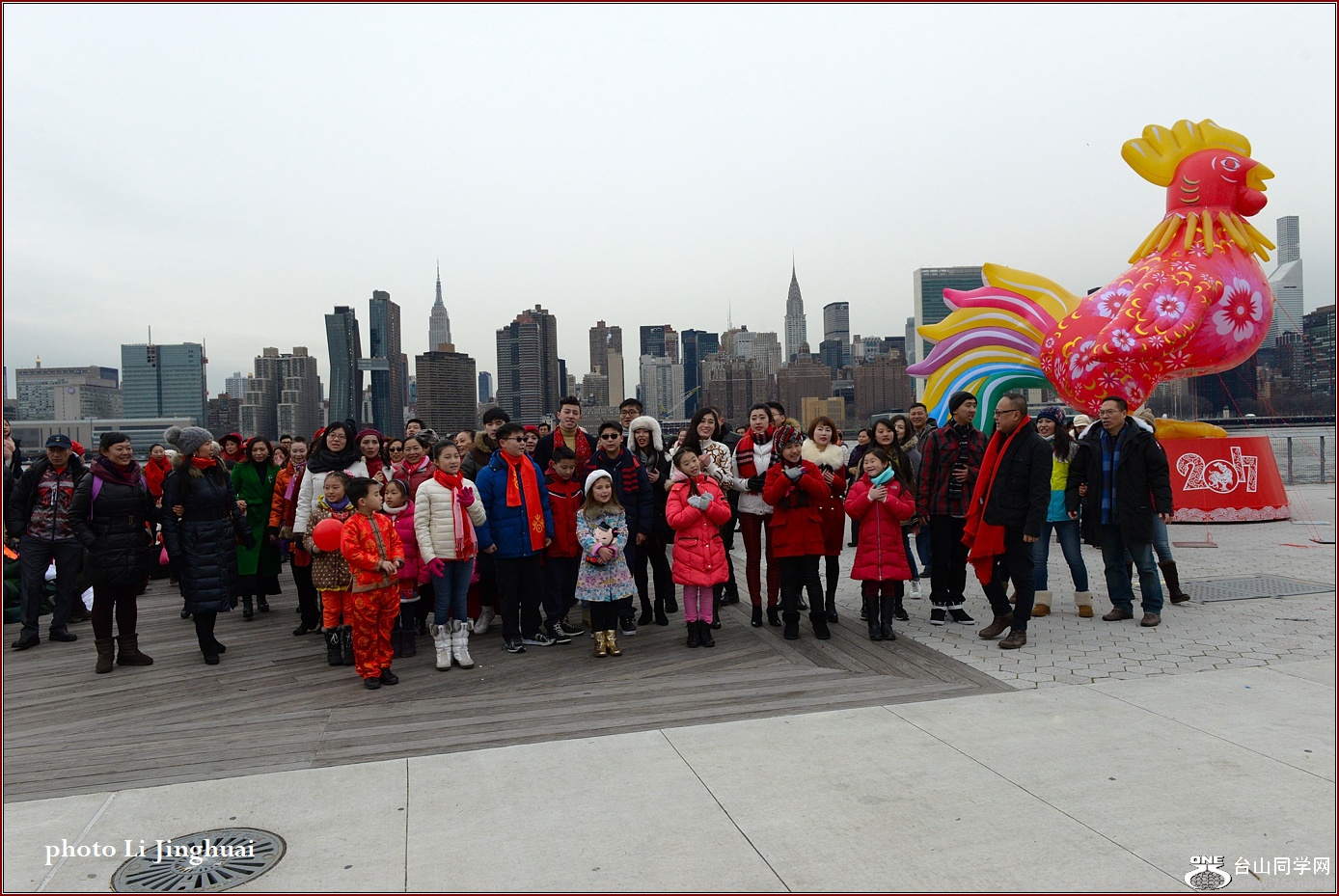 DSC_5965.jpg