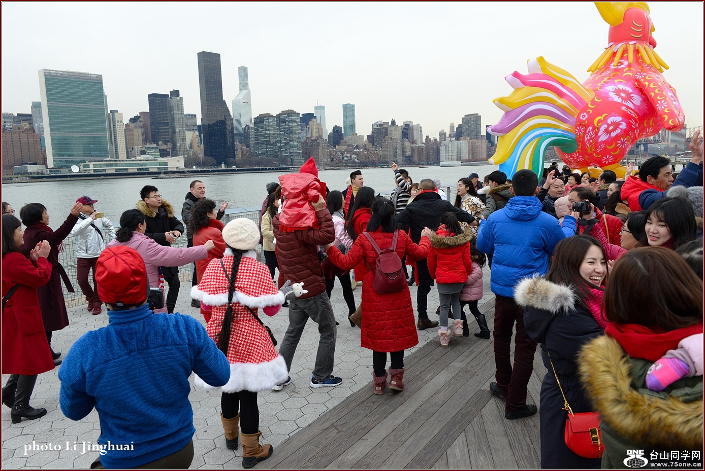 DSC_6290.jpg