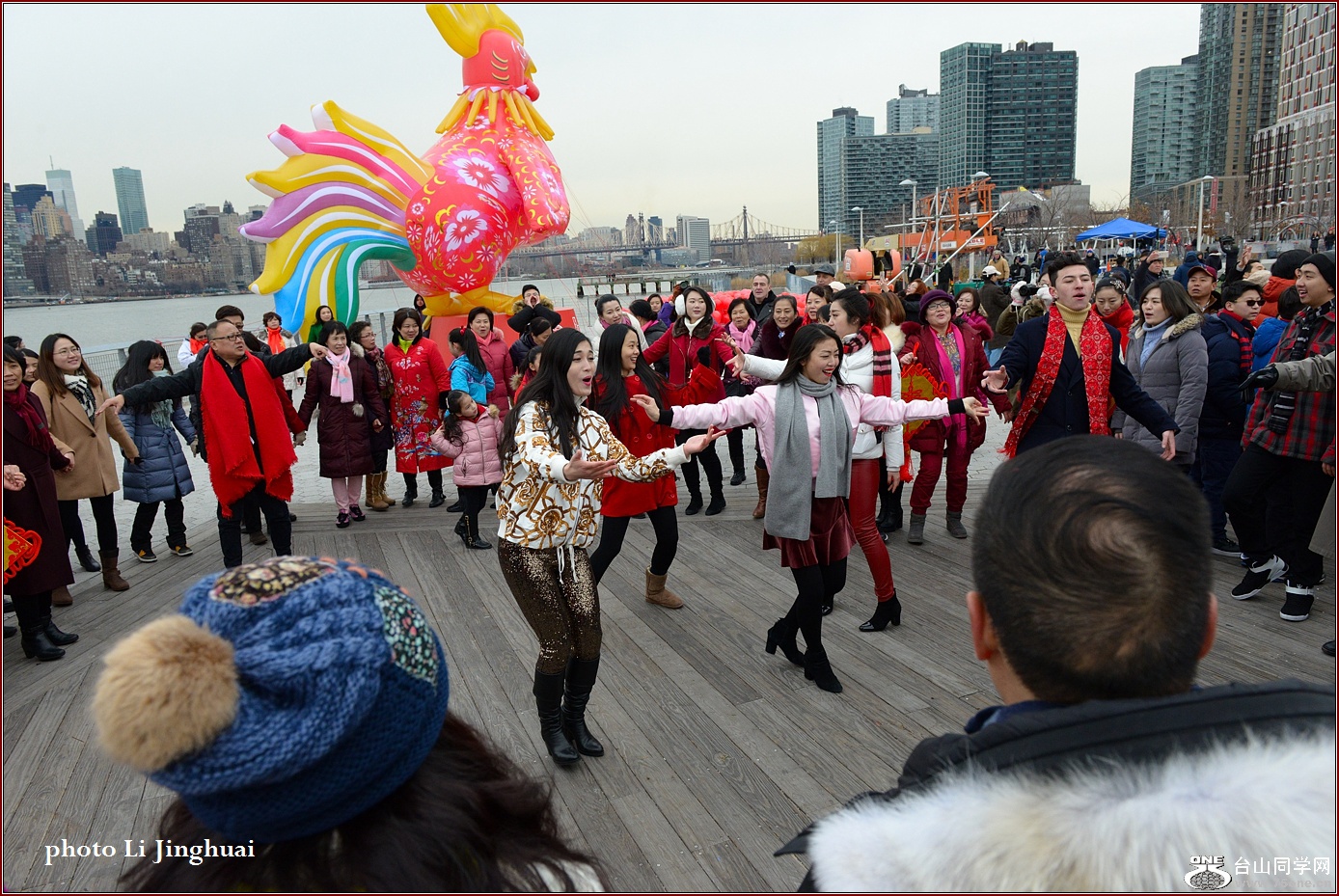 DSC_6331.jpg