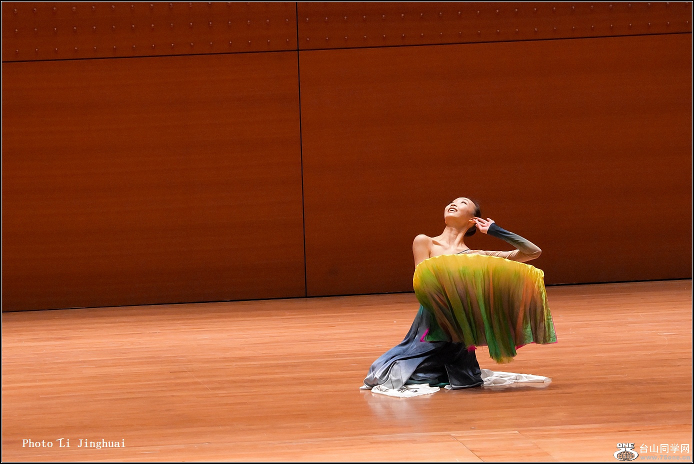 DSC_2223.jpg