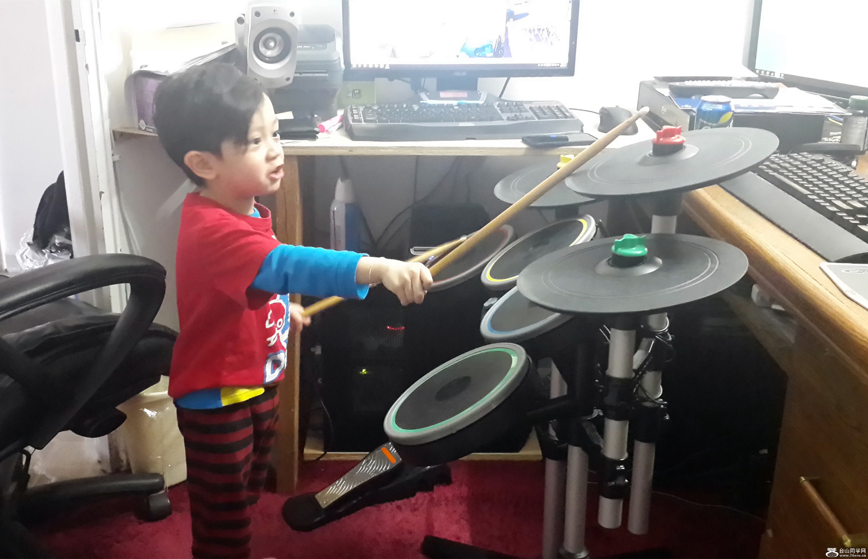 20170126_135454___.jpg