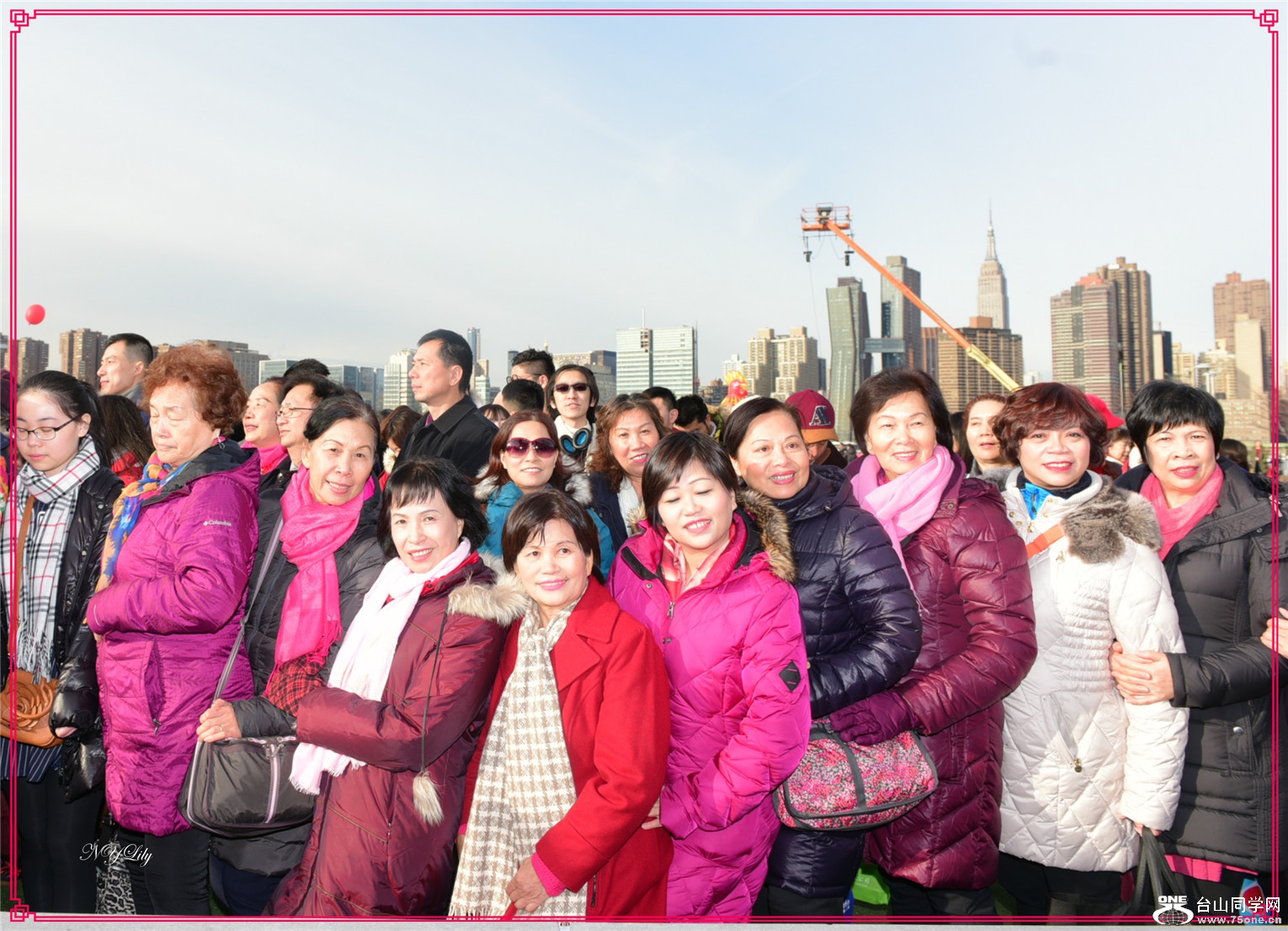 DSC_8999_meitu_13.jpg