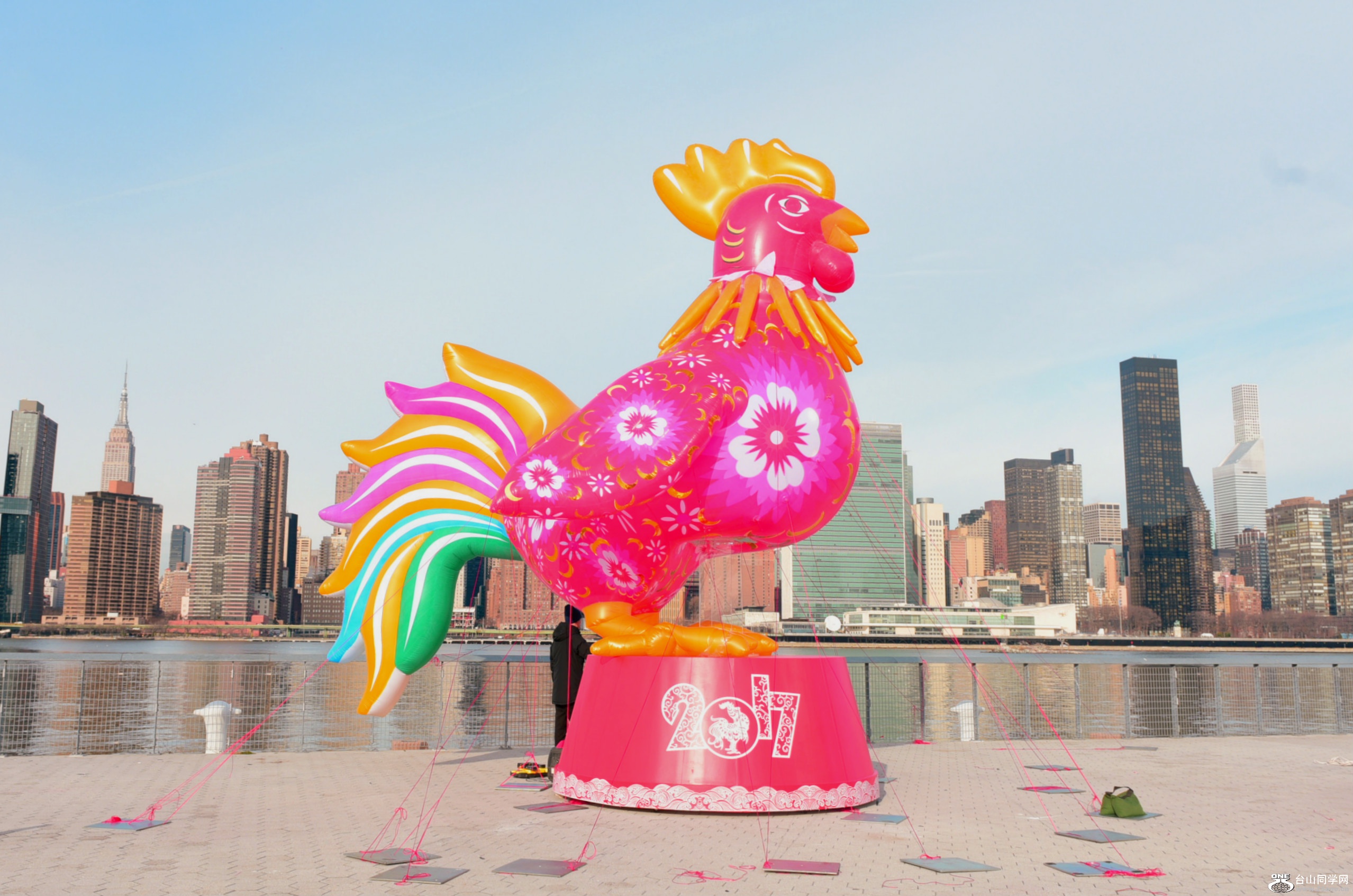 DSC_9013_meitu_7.jpg