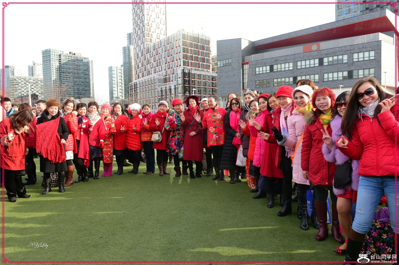 DSC_9045_meitu_9.jpg