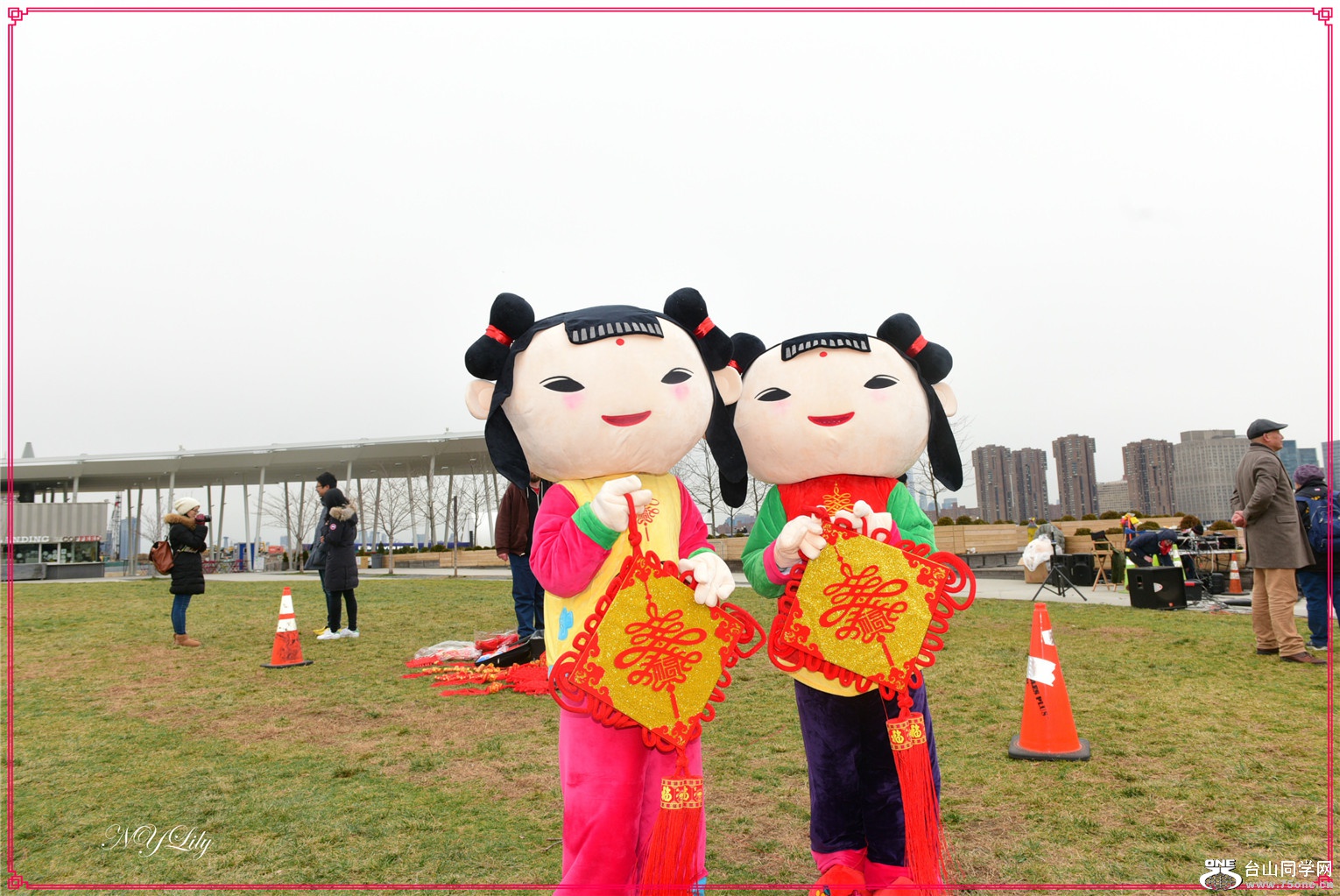 DSC_0027_meitu_6.jpg