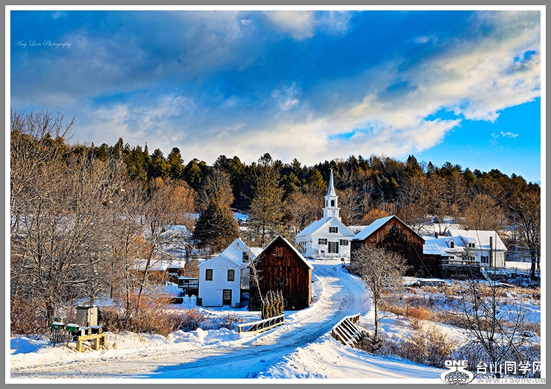 Waits-River-Church-Back.jpg