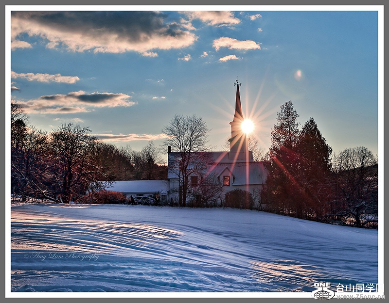 Church-standard-222.jpg