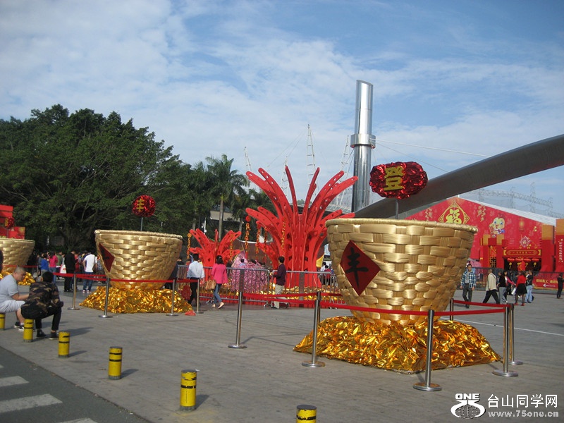 2016ۻ 113_.jpg