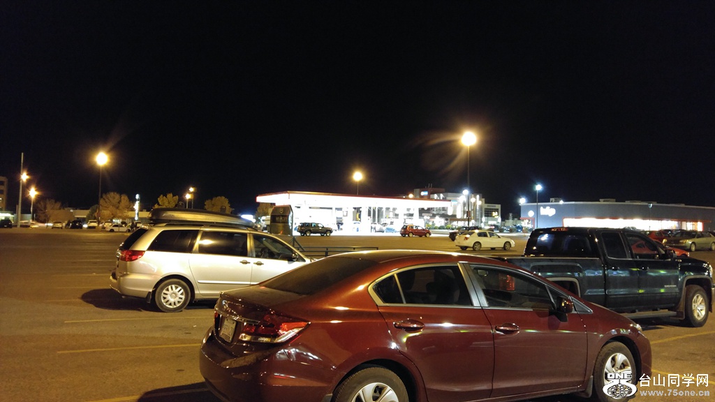 20160922_205945_HDR.jpg