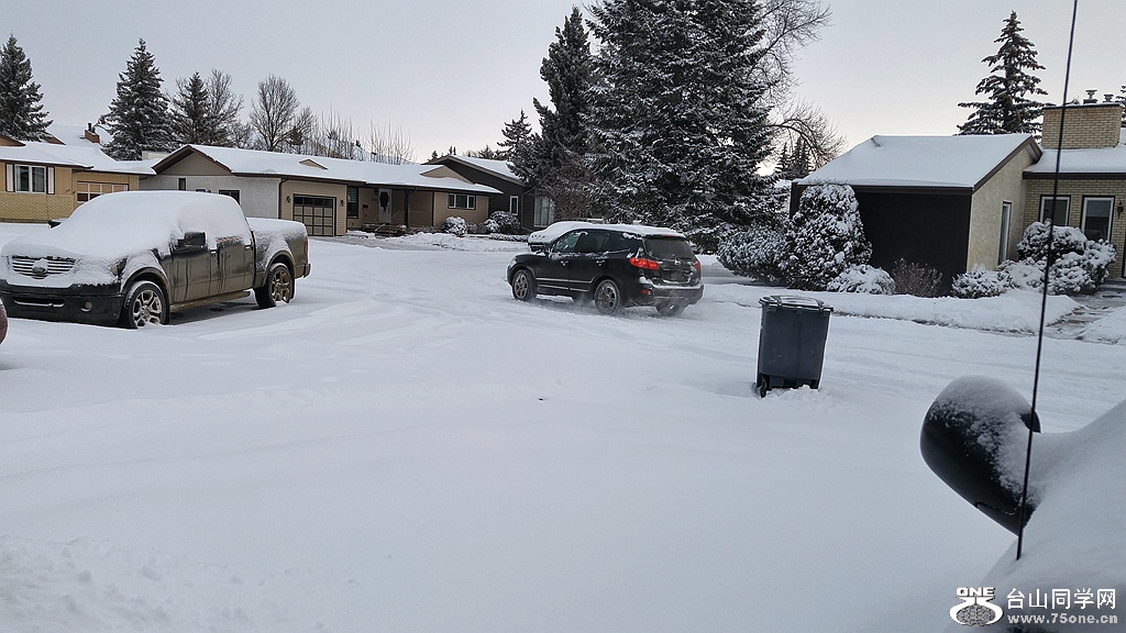 20161230_114128_HDR.jpg