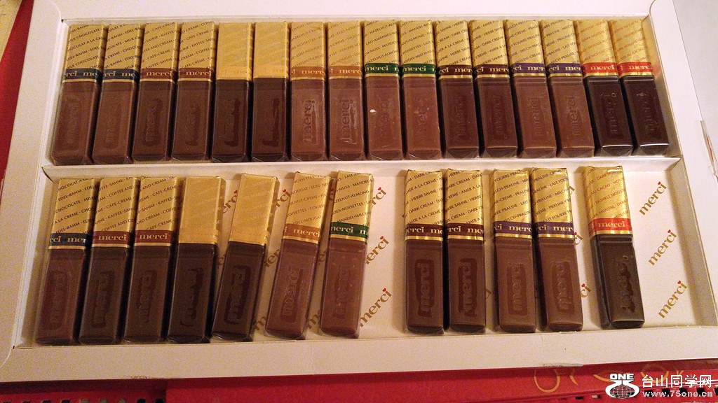 20170102_014737_HDR.jpg