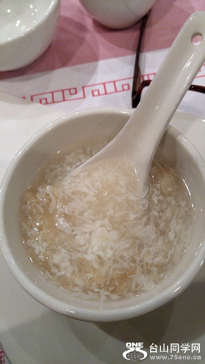 20161111_184609_HDR.jpg