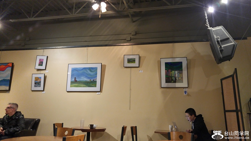 20161112_215235_HDR.jpg