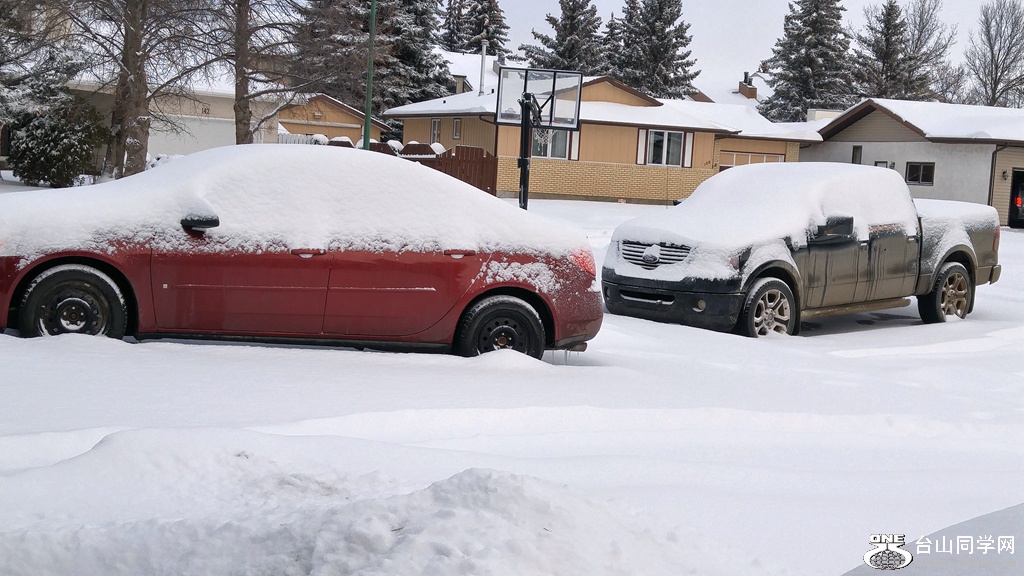 20161230_114029_HDR.jpg
