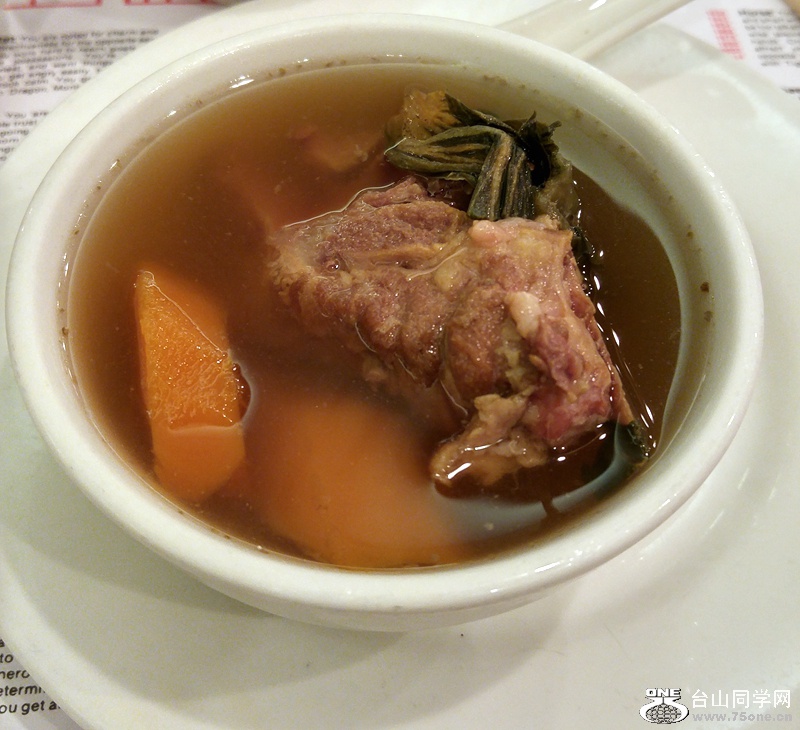 20161119_193322_HDR.jpg