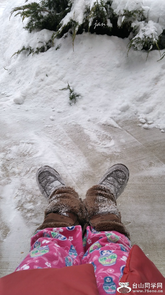 20161230_115359_HDR.jpg
