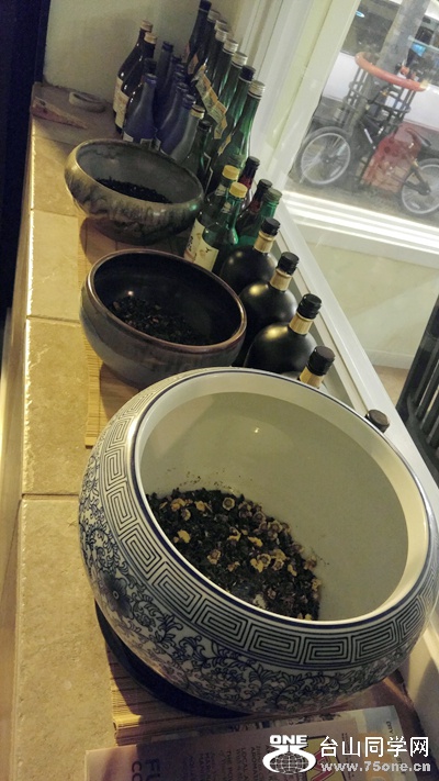 20161104_202138_HDR.jpg