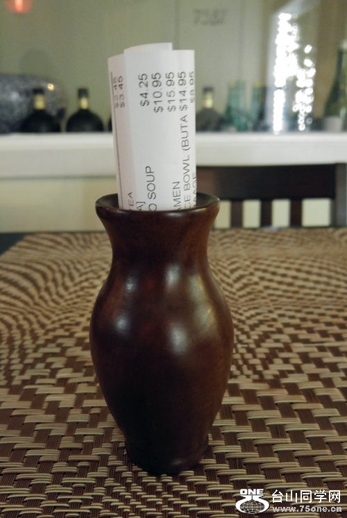 20161104_201941_HDR.jpg