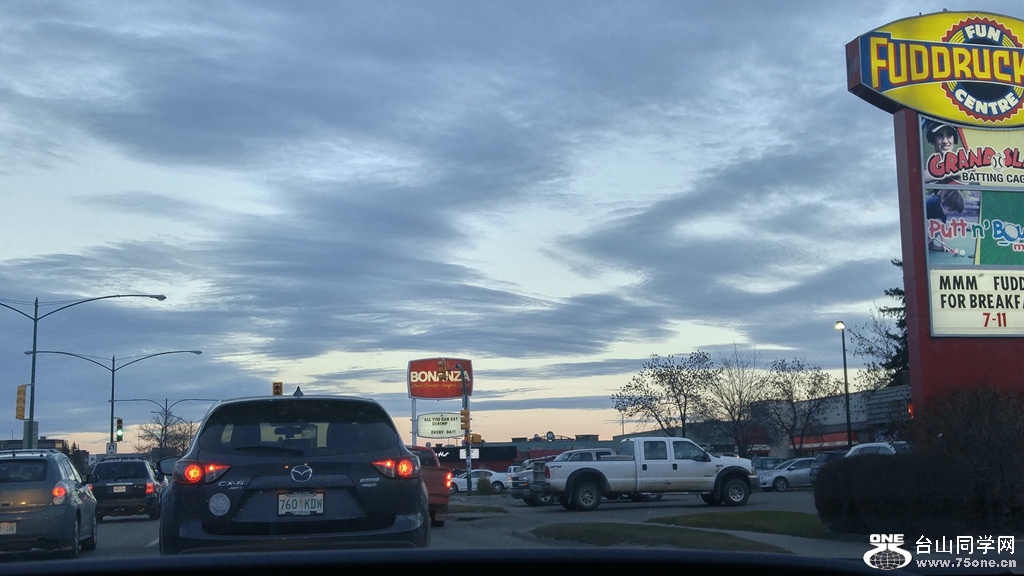 20161112_170649_HDR.jpg
