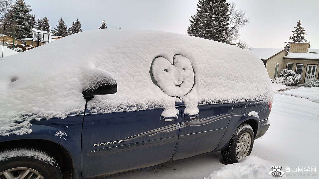 20161230_113717_HDR.jpg