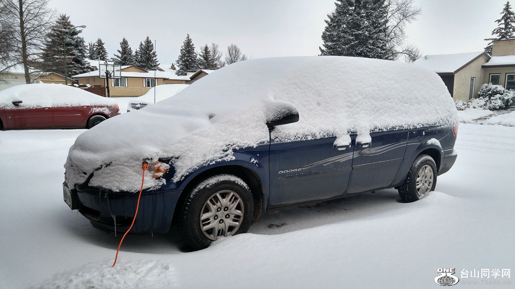 20161230_113517_HDR.jpg