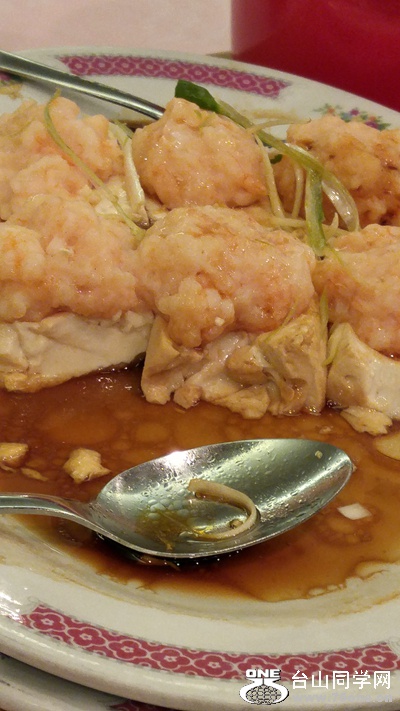20161119_200229_HDR.jpg