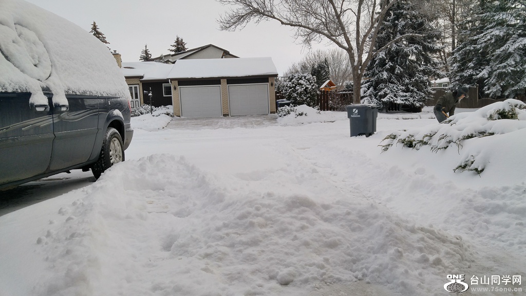 20161230_113749_HDR.jpg