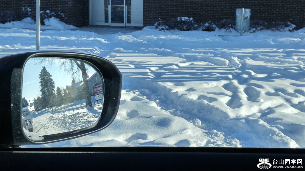 20170110_122518_HDR.jpg