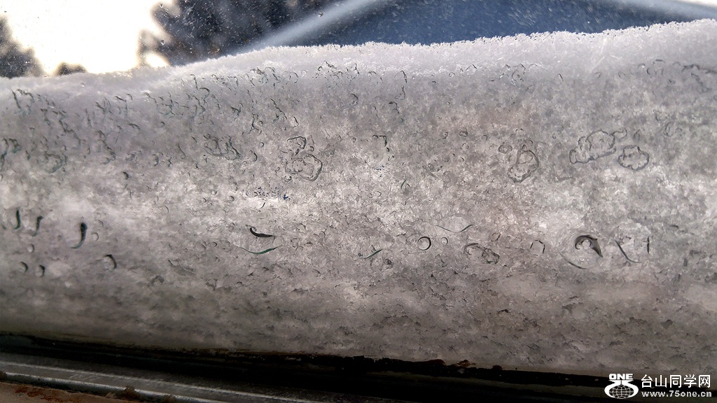 20161230_111247_HDR.jpg