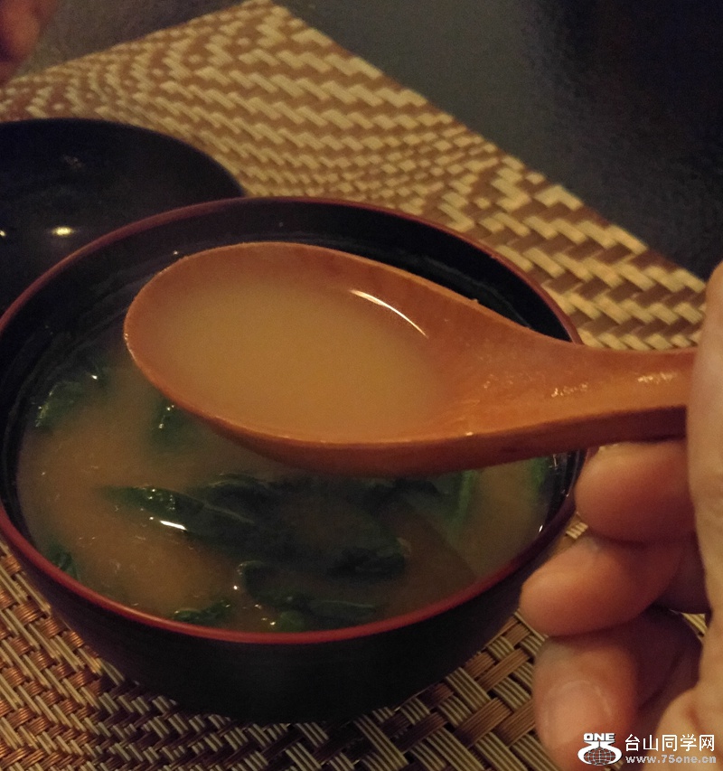 20161104_200209_HDR.jpg