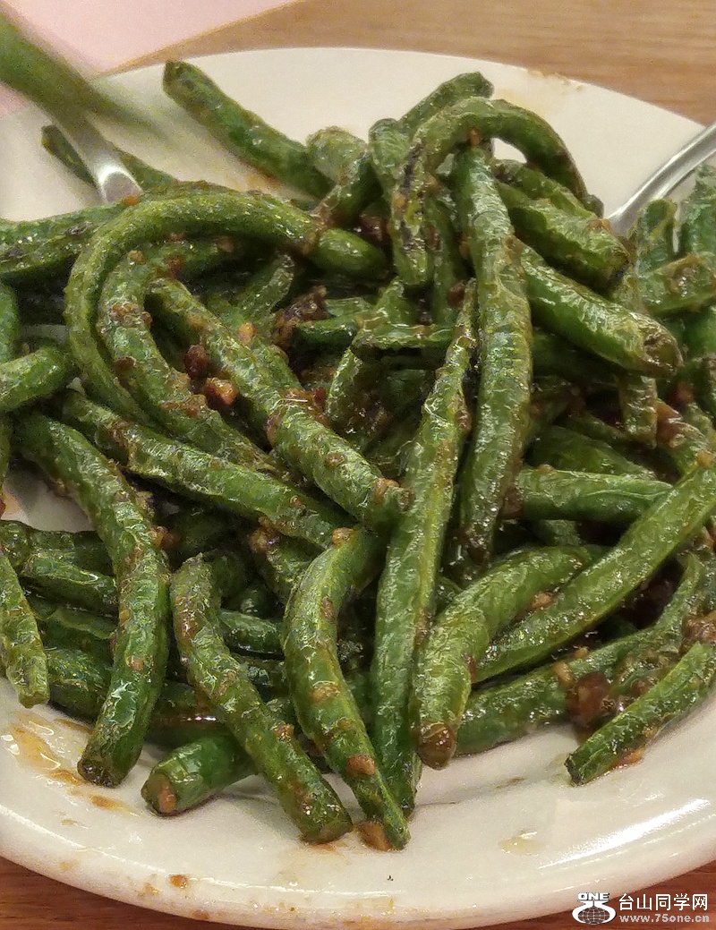 20161119_194815_HDR.jpg