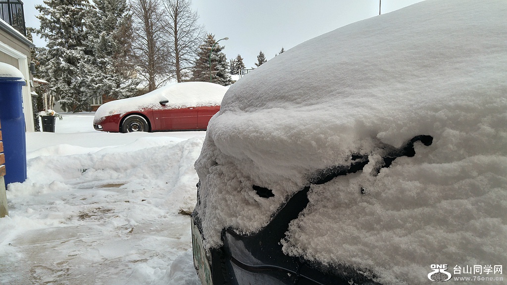 20161230_114022_HDR.jpg