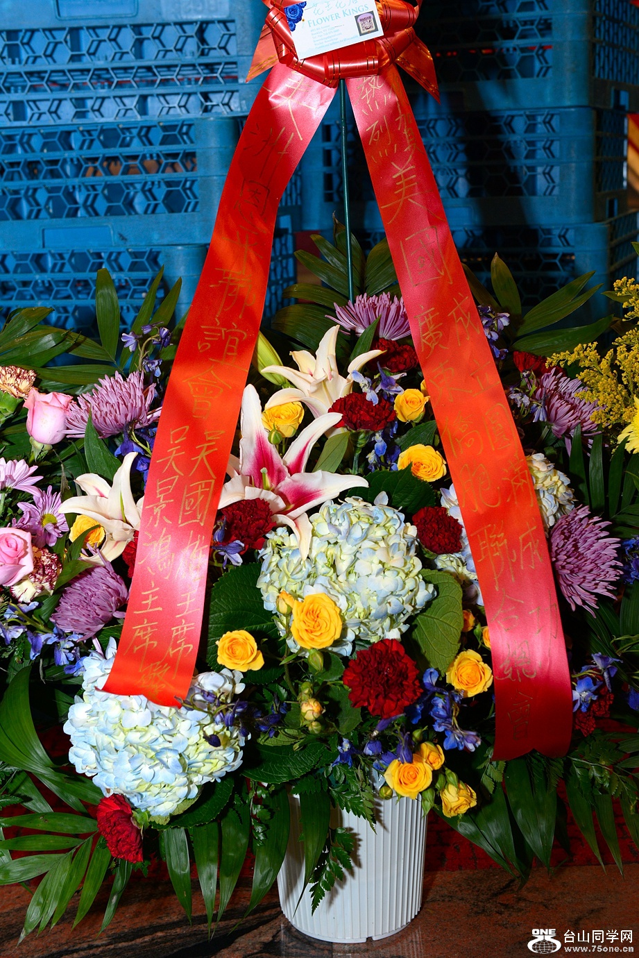 DSC_3300.jpg