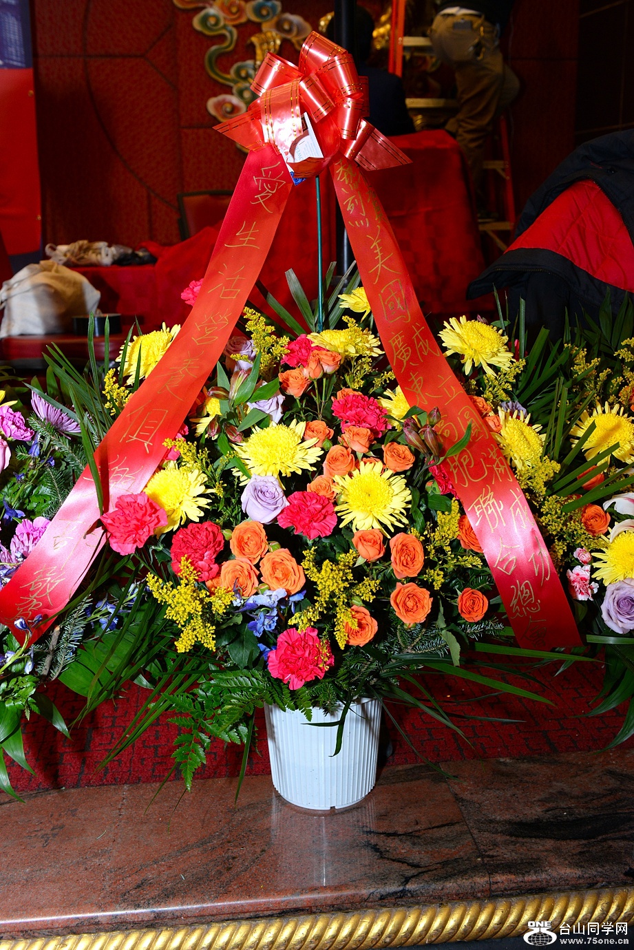 DSC_3305.jpg