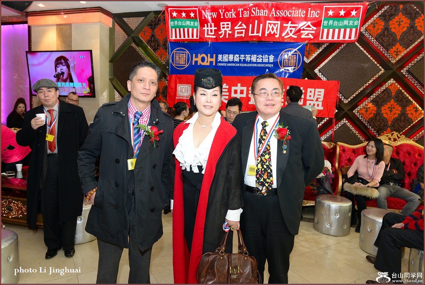 DSC_4329.jpg
